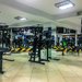 Style Sport Gym - Sala de fitness