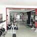 Style Sport Gym - Sala de fitness