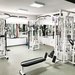 Style Sport Gym - Sala de fitness