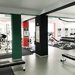 Style Sport Gym - Sala de fitness